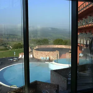 Sardegna Grand Terme Fordongianus