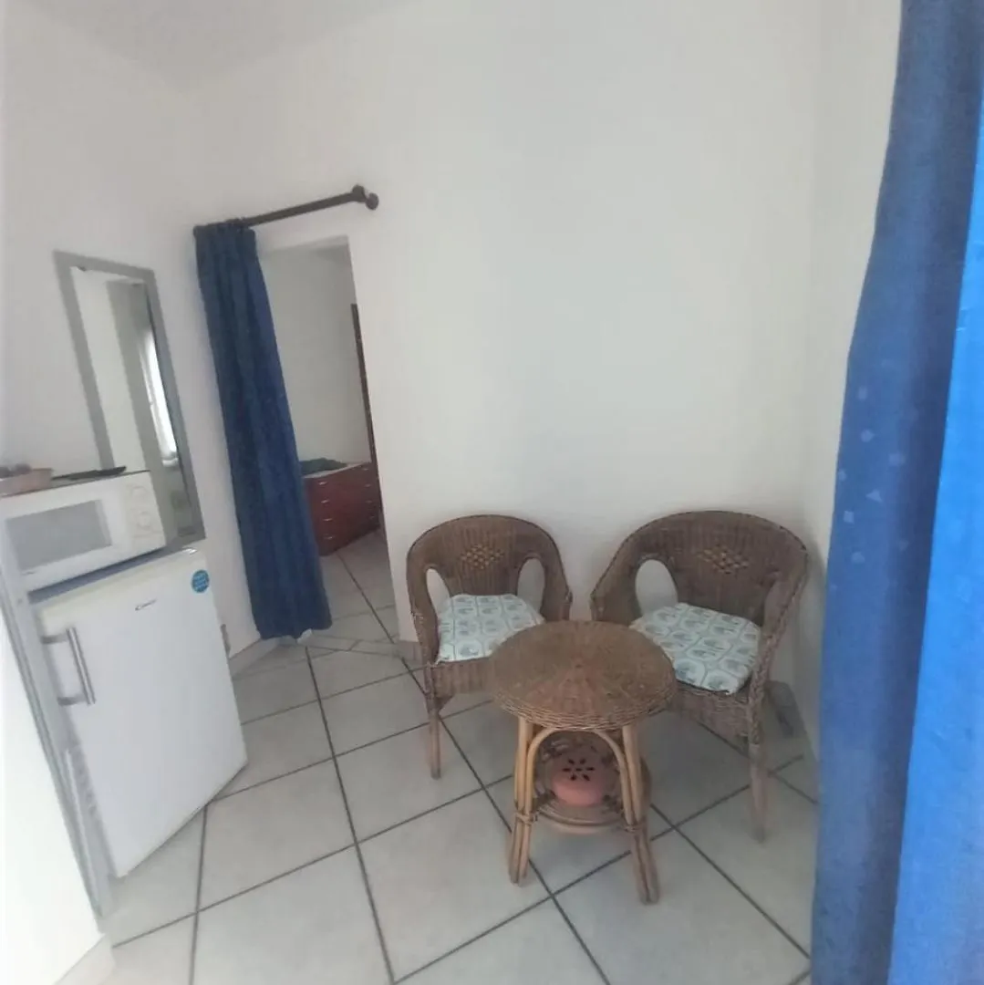 B&B Casa Vacanze La Mimosa Alghero Porto Conte
