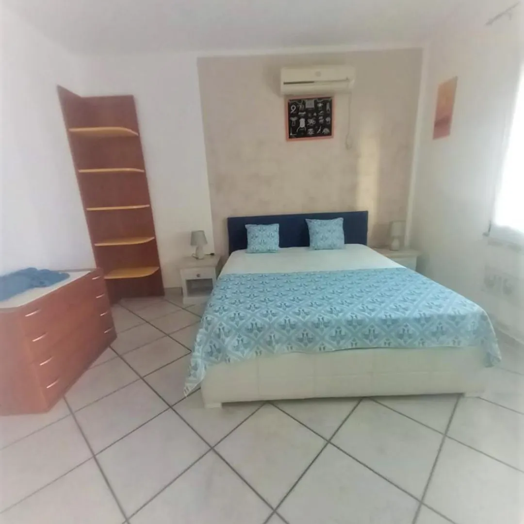 B&B Casa Vacanze La Mimosa Alghero Porto Conte 0*,  Italy